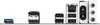 Gigabyte GA-H610M D3W WF6 (1700) (D) Produktbild-Vorschau 2