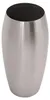 Blumenvase aus Edelstahl 304 – multifunktionale, moderne Produktbild-Vorschau 6