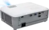 Viewsonic PA503S, 3600 ANSI lumenów, DLP, SVGA (800x600), Podgląd zdjęcia produktu 11