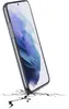 Cellularline Clear Strong - Galaxy S23+ Voir les images du produit 7