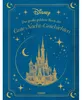Disney:große,goldene Gutenachtgeschichte Anteprima dell’immagine prodotto 9