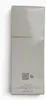 Christian Dior, J'adore, Eau de Parfum, voor dames, 50 ml Productafbeelding-voorbeeld 18