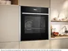 Neff B54CR71N0, N 70, Backofen, 60 x 60 cm, Edelstahl Produktbild-Vorschau 25
