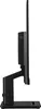 Lenovo ThinkVision S24e-20 - LED-Monitor - 61 cm (24") Produktbild-Vorschau 12