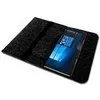 Tablet Tasche LENOVO Tab P12 Detachable Schutzhülle Case Produktbild-Vorschau 14