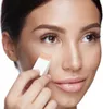 Hubky na make-up Trojuholníková hubka 6 ks púdru Náhľad obrázku produktu 8