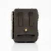 PNI Hunting 400C PRO 24MP Jagdkamera mit 4G LTE Internet, Produktbild-Vorschau 4