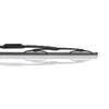 Wischerblatt ALCA Spezial 330 mm / 13" Produktbild-Vorschau 6