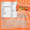 20 stuks REESE'S Peanut Butter Candy Sticks – Productafbeelding-voorbeeld 2