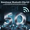 Bluetooth FM Transmitter Auto BT5.0 KFZ Adapter QC3.0 PD20W Produktbild-Vorschau 4