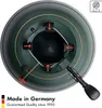 Krinner Ultra Grip L 2,7 m / 12 cm / 3 L Produktbild-Vorschau 6
