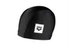 Čiapka Arena 0000002383-106 pre Unisex Náhľad obrázku produktu 3