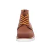 Lloyd Schnürboots DEBAR Herren 31392D3232353331 Braun 43 EU Produktbild-Vorschau 20