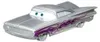 Disney Pixar Cars Disney 100 Feier 5er Pack Produktbild-Vorschau 17
