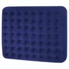 Jilong Jl020256-1N Produktbild-Vorschau 22
