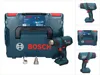 Bosch GHG 18V-50 Professional akumulatorowa dmuchawa Podgląd zdjęcia produktu 1