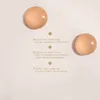 Lancaster Sun Perfect Fluid SPF50 30 ml Náhled obrázku produktu 11