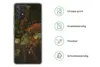 MuchoWow® Handyhülle Schutzhülle Hülle für Samsung Galaxy Produktbild-Vorschau 7