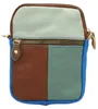 Rovicky Borsa da donna Kallalla multicolore Taglia unica Anteprima dell’immagine prodotto 2