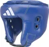 Adidas Kopfschutz "Competition", M, Blau Produktbild-Vorschau 7