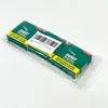 Derby, Ostrza do maszynek, 100 sztuk (PRODUKT Z NIEMIEC) Podgląd zdjęcia produktu 8
