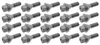 Febi Bilstein Radschraube  21508 Produktbild-Vorschau 13