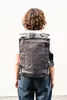 PinqPonq BLOK MEDIUM Deep Anthra . Produktbild-Vorschau 5