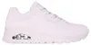 Skechers Uno Stand On Air 73690/LVLP Licht Lila-40 Produktbild-Vorschau 12