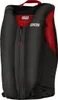 IXS IPRO 1.0 Airbag Weste, schwarz, L/XL Produktbild-Vorschau 6