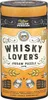 Ridley's Games Puzzle dla miłośników whisky 500 elementów Podgląd zdjęcia produktu 4