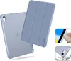 Tahvelarvuti kaaned Tech-Protect iPad 10,9'' 10gen Voir les images du produit 3