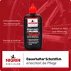 NIGRIN BIKE-CARE E-Bike und Fahrrad Metallteile-Reinigungs- Produktbild-Vorschau 7