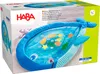 Wasser-Spielmatte Großer Wal Produktbild-Vorschau 7