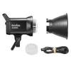 Torcia LED bicolore GODOX SL60IIBI Anteprima dell’immagine prodotto 11