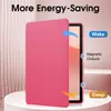 Fintie Hülle für Samsung Galaxy Tab S10 Lite/S10 FE 10.9" Produktbild-Vorschau 6