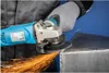 PFERD 64112636, 12200 RPM, 12,5 cm, 36 g, 25 Stück(e) Produktbild-Vorschau 7