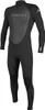 O'NEILL Youth Reactor-2 5/3mm BZ FullSuit Kinder Produktbild-Vorschau 2