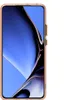 Handyhülle für Oppo K12 5G Schlank Durchscheinend Matt Produktbild-Vorschau 5