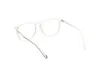 Adidas Original Sonnenbrille OR5020 005 56 16 145 Produktbild-Vorschau 3