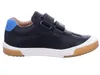 Bisgaard Klettschuhe Johan Uni 31323736343731 Blau 30 EU Produktbild-Vorschau 10