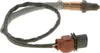 BOSCH Lambdasonde  0 258 017 070 Produktbild-Vorschau 9