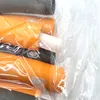 Demontovateľná pneumatika O-Waist InnovaGoods s penovým Náhľad obrázku produktu 13