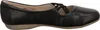 Josef Seibel Ballerina 87239 Fiona 39 Klettverschluss Produktbild-Vorschau 66