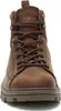 Schuhe Caterpillar Cat Modulate Wp WaterproofP725406 Produktbild-Vorschau 6