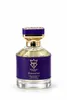 Bujairami Executor, Eau de Parfum, 100 ml Productafbeelding-voorbeeld 3