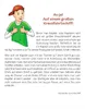 Kalender für clevere Kids Tagesabreißkalender 2027 Produktbild-Vorschau 3