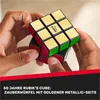 Spin Master Rubikova kostka Retro 3x3 - 50. výročí Náhled obrázku produktu 24