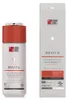 DS Laboratories - Revita High-Performance Hair Stimulating Anteprima dell’immagine prodotto 1