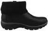 Skechers Easy Going Cozy Weather Winterstiefel Schwarz Produktbild-Vorschau 14