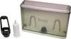 Sage Wassertank SES875 Kit mit Claris Wasserfilter + Produktbild-Vorschau 6